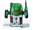 Оберфреза BOSCH POF 1200 AE Мощност 1200 W