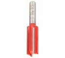 Фрезери за канали 8 mm, D1 16 mm, L 31,8 mm, G 66 mm