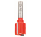 Фрезери за канали 8 mm, D1 20 mm, L 19 mm, G 56 mm