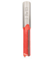 Фрезери за канали 12 mm, D1 12 mm, L 38,1 mm, G 80 mm