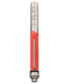 Фрезери за подравняване 8 mm, D1 9,5 mm, L 25,8 mm, G 71,5 mm