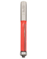Фрезери за подравняване 12 mm, D1 12,7 mm, L 50,8 mm, G 106,8 mm