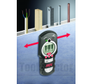 Детектор SKIL 0550 AA