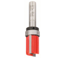 Фрезери за подравняване 8 mm, D1 16 mm, L 20 mm, G 60 mm