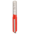 Фрезери за канали 8 mm, D1 10 mm, L 25,4 mm, G 62,4 mm