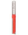 Фрезери за канали 8 mm, D1 10 mm, L 31,8 mm, G 69 mm
