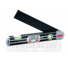 Дигитален Ъгломер SKIL 0580 AA