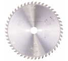 Диск за циркуляр Expert for Laminated Panel 250 x 30 x 3,2 mm, 48
