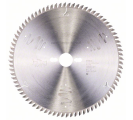 Диск за циркуляр Expert for Laminated Panel 250 x 30 x 3,2 mm, 80