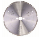 Диск за циркуляр Expert for Laminated Panel 300 x 30 x 3,2 mm, 96