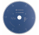 Диск за циркуляр Expert for Multi Material 254 x 30 x 2,4 mm, 80