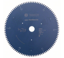 Диск за циркуляр Expert for Multi Material 305 x 30 x 2,4 mm, 96