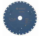 Диск за циркуляр Expert for Steel 160 x 20 x 2,0 mm, 30