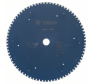 Диск за циркуляр Expert for Steel 305 x 25,4 x 2,6 mm, 80