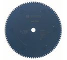 Диск за циркуляр Expert for Steel 355 x 25,4 x 2,6 mm, 90