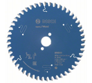 Диск за циркуляр Expert for Wood 160 x 20 x 2,2 mm, 48