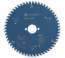 Диск за циркуляр Expert for Wood 190 x 30 x 2,6 mm, 56