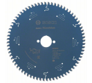 Диск за циркуляр Expert for Aluminium 210 x 30 x 2,8 mm, 72