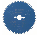 Диск за циркуляр Expert for Aluminium 216 x 30 x 2,6 mm, 64