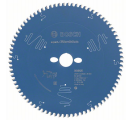 Диск за циркуляр Expert for Aluminium 254 x 30 x 2,8 mm, 80