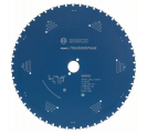 Диск за циркуляр Expert for Sandwich Panel 355 x 30 x 2,6 mm, 80