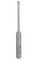 Свредло за перфоратор SDS-plus-1 4 x 50 x 110 mm