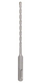 Свредло за перфоратор SDS-plus-1 5 x 100 x 160 mm