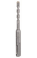 Свредло за перфоратор SDS-plus-1 6 x 50 x 110 mm