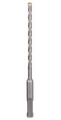Свредло за перфоратор SDS-plus-1 6 x 100 x 160 mm
