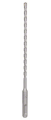 Свредло за перфоратор SDS-plus-1 5 x 150 x 210 mm