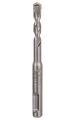 Свредло за перфоратор SDS-plus-1 8 x 50 x 110 mm