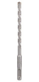 Свредло за перфоратор SDS-plus-1 8 x 100 x 160 mm