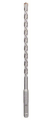 Свредло за перфоратор SDS-plus-1 8 x 150 x 210 mm