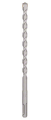 Свредло за перфоратор SDS-plus-1 10 x 150 x 210 mm