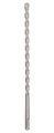 Свредло за перфоратор SDS-plus-1 10 x 200 x 260 mm