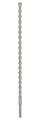 Свредло за перфоратор SDS-plus-1 14 x 400 x 460 mm