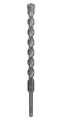 Свредло за перфоратор SDS-plus-1 20 x 200 x 260 mm