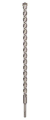 Свредло за перфоратор SDS-plus-1 20 x 400 x 460 mm
