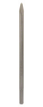 Островърх секач SDS-max 400 mm