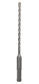 Свредло за перфоратор SDS-plus-3 5 x 100 x 160 mm