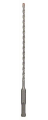 Свредло за перфоратор SDS-plus-3 5 x 150 x 210 mm