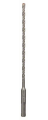 Свредло за перфоратор SDS-plus-3 6 x 150 x 210 mm