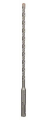 Свредло за перфоратор SDS-plus-3 6,5 x 150 x 210 mm