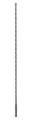 Свредло за перфоратор SDS-plus-3 8 x 400 x 460 mm