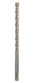 Свредло за перфоратор SDS-plus-3 10 x 150 x 210 mm