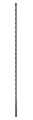 Свредло за перфоратор SDS-plus-3 10 x 400 x 460 mm