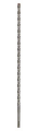 Свредло за перфоратор SDS-plus-3 12 x 400 x 460 mm