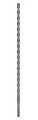 Свредло за перфоратор SDS-plus-3 14 x 400 x 460 mm