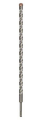 Свредло за перфоратор SDS-plus-3 18 x 400 x 450 mm