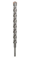 Свредло за перфоратор SDS-plus-3 25 x 300 x 350 mm